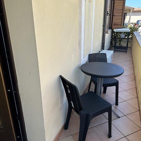 Holiday Olbia Appartamento A Due Passi Dal Lungomare E Centro Citta Buitenkant foto